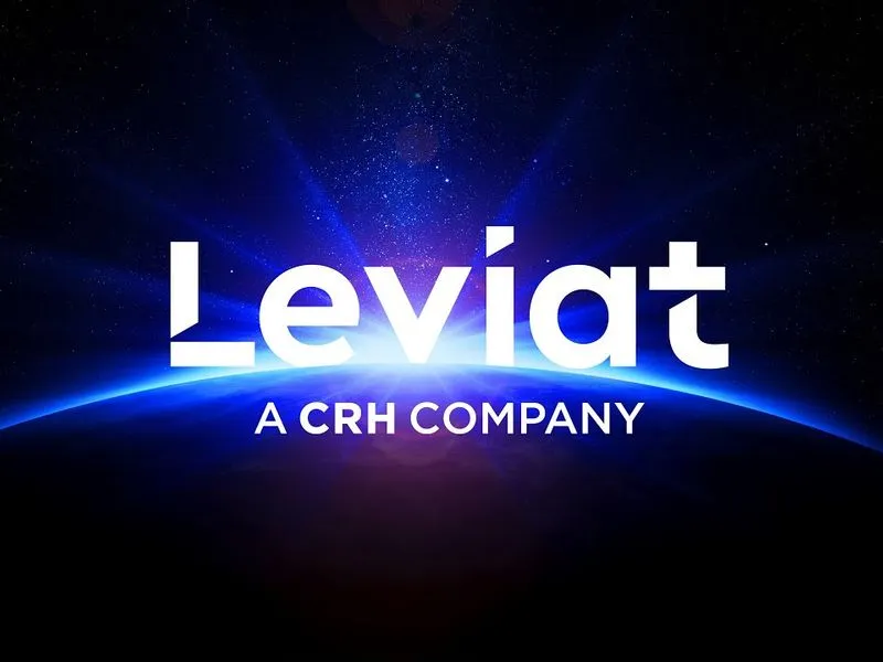 Leviat 
