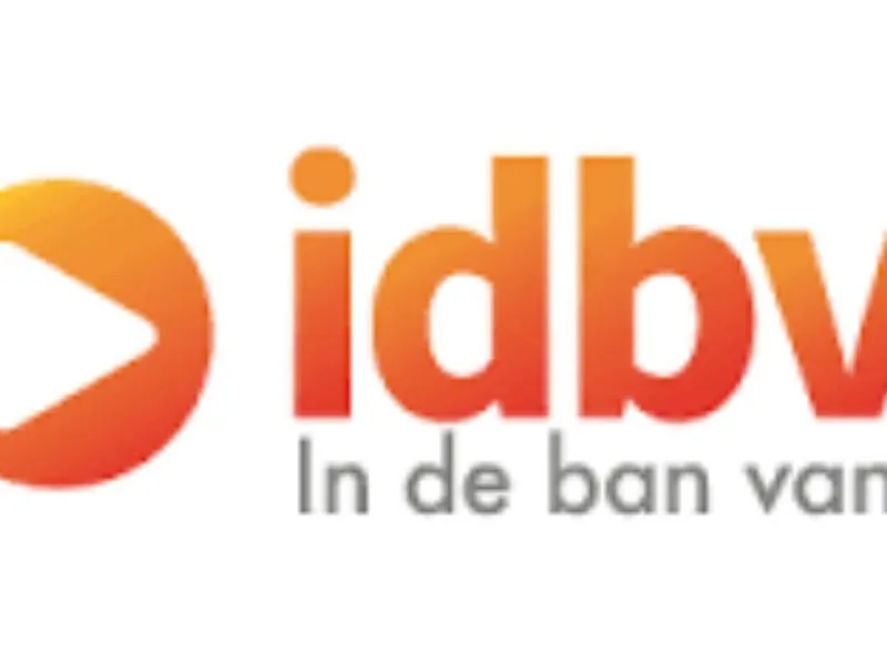 MIX architectuur