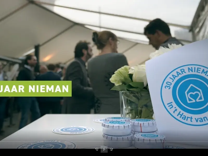 Nieman Raadgevende Ingenieurs