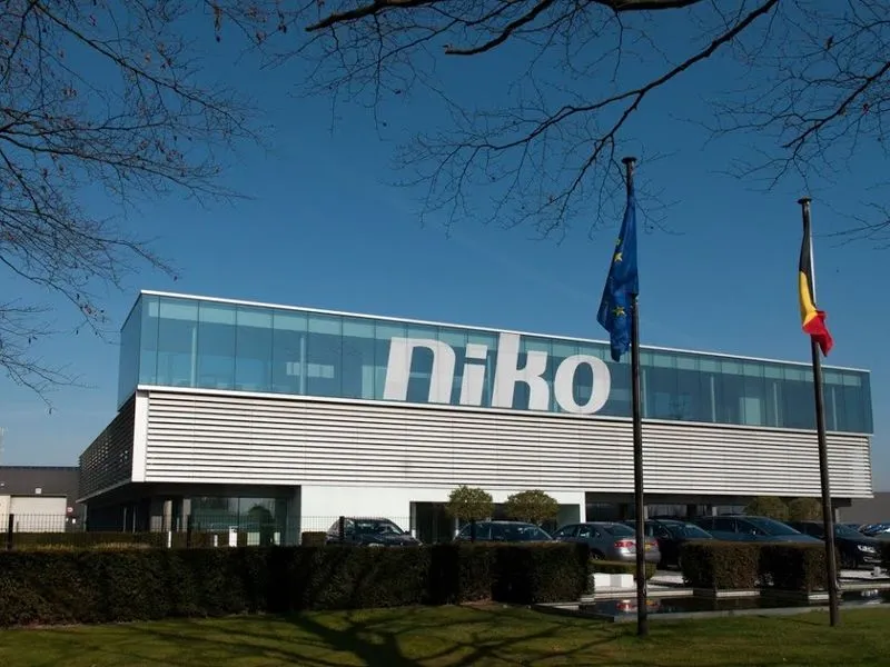 NIKO