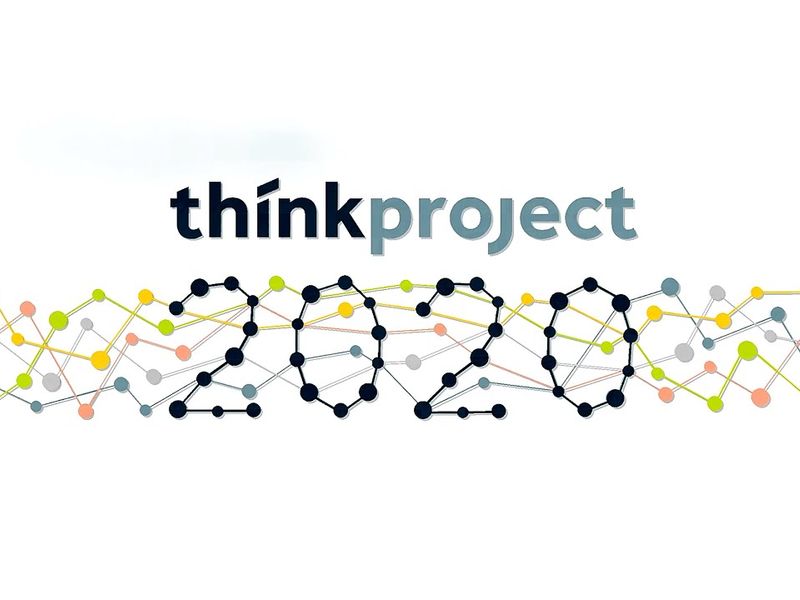 Think Project