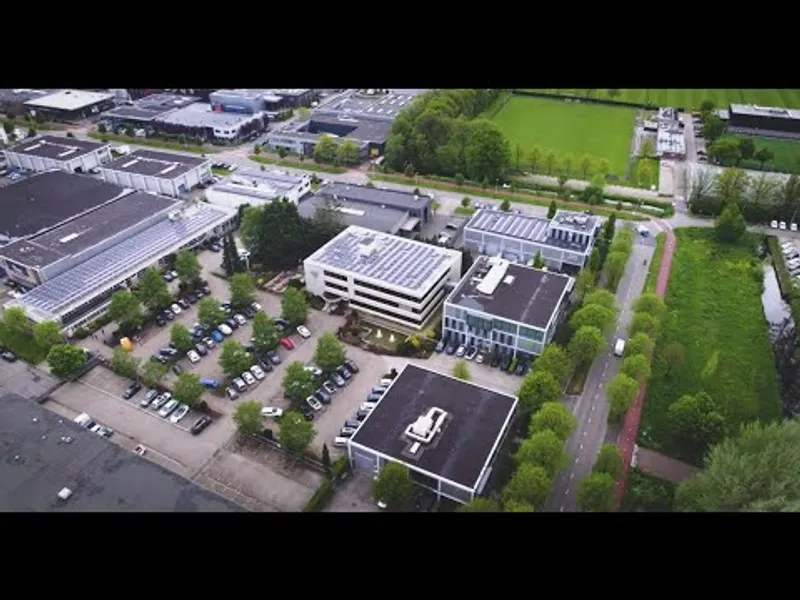 ULC Groep