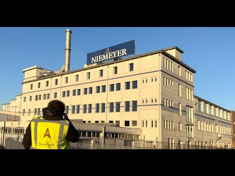 1BIM