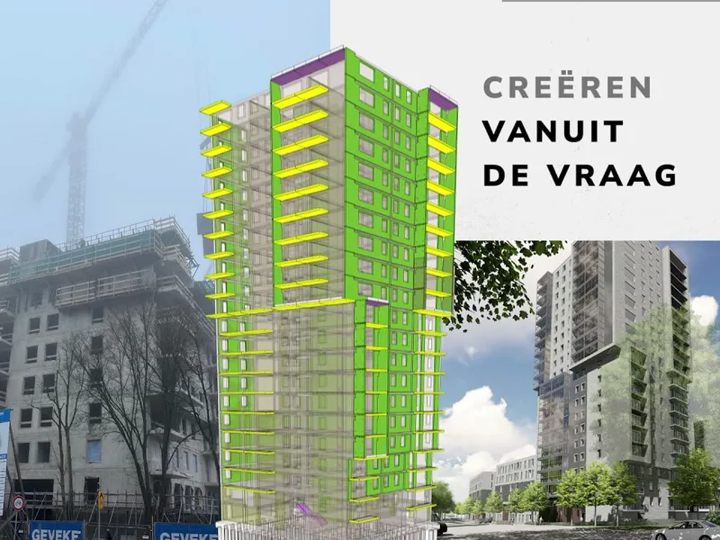 VH Engineering