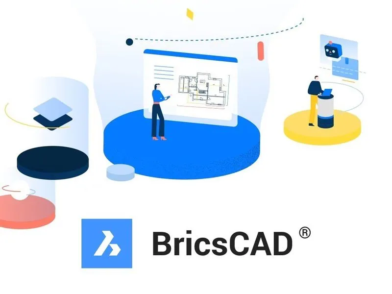 Bricsys