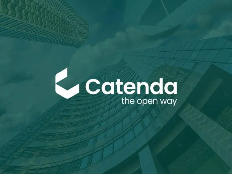 Catenda