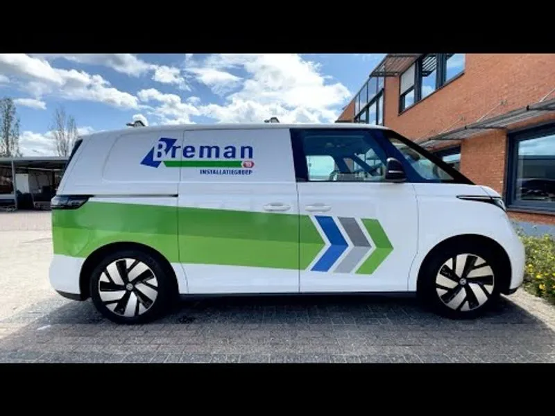 Breman