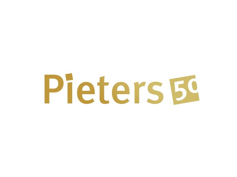 Pieters