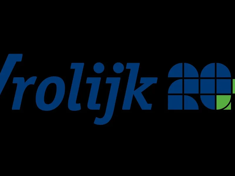 Bouwbedrijf Vrolijk