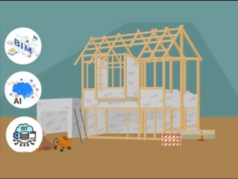 BIM Register