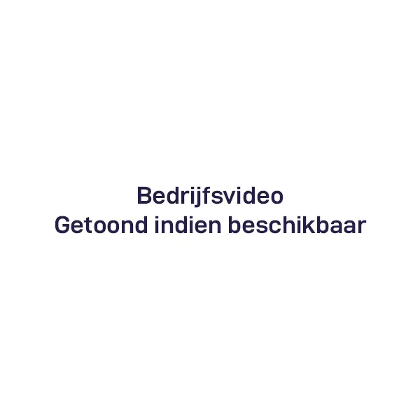 FUND Maatvoering 