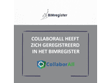 CollaborAll Group