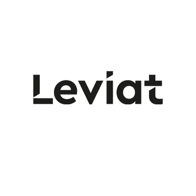 Leviat 