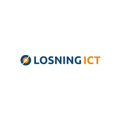 Losning ICT