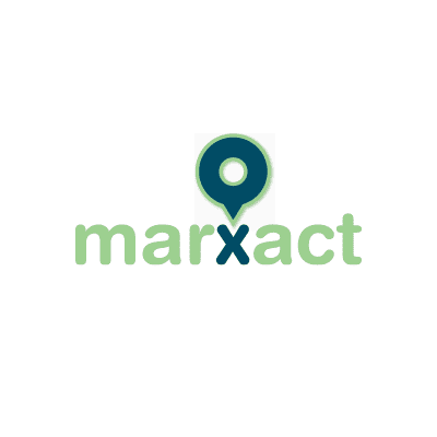 marXact 