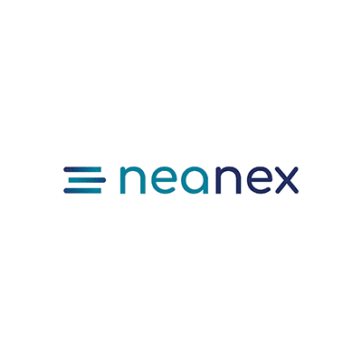 Neanex 