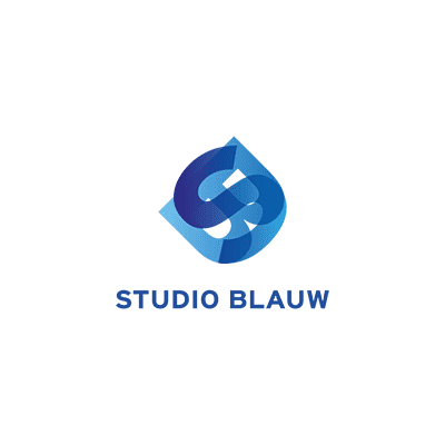 Studio Blauw