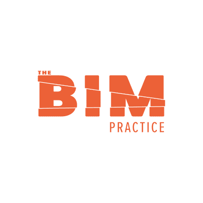 The BIM practice