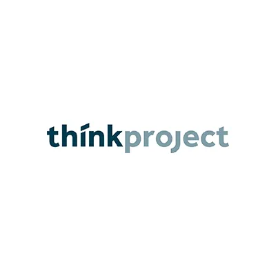 Think Project