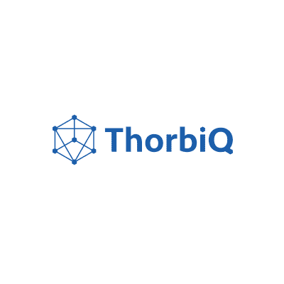 ThorbiQ