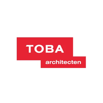 Toba architecten
