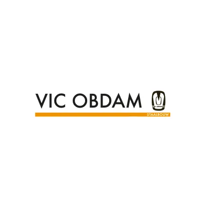 Vic Obdam