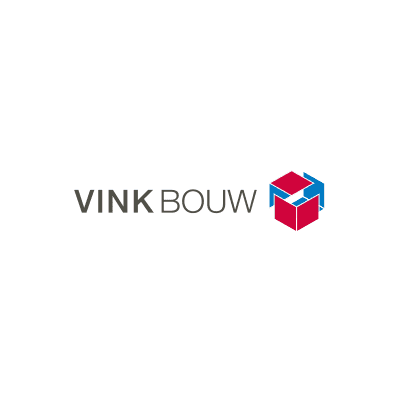 Vink Bouw