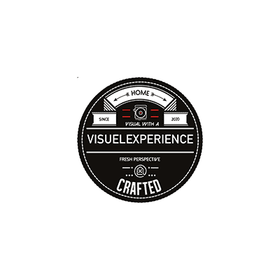 VisueleXperience