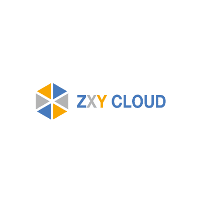 ZXY Cloud