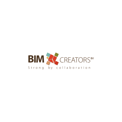 BIM Creators