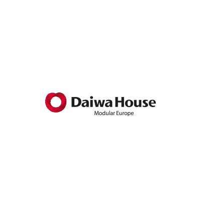 Daiwa House Modular Europe