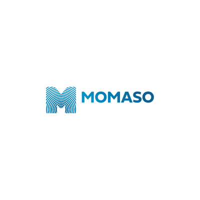 Momaso