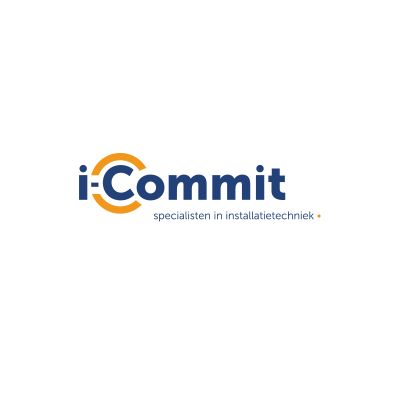 i-Commit