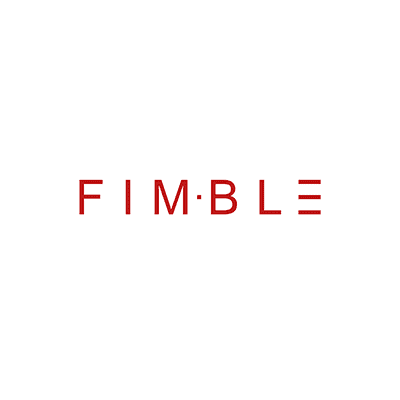 Fimble