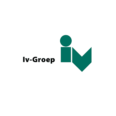 Iv-Groep b.v.