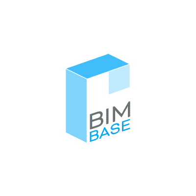 BIM Base