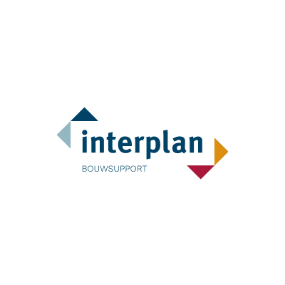 Interplan Bouwsupport
