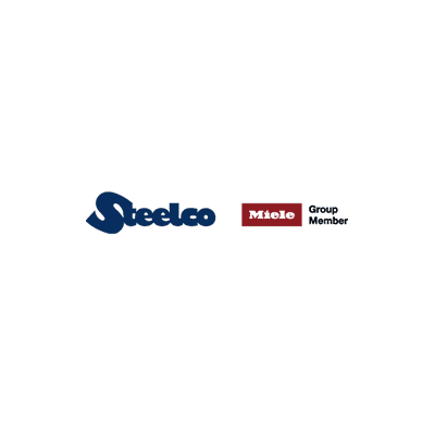 Steelco Benelux BV