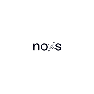 Noxs