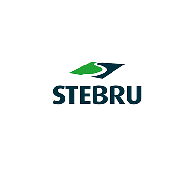 Stebru