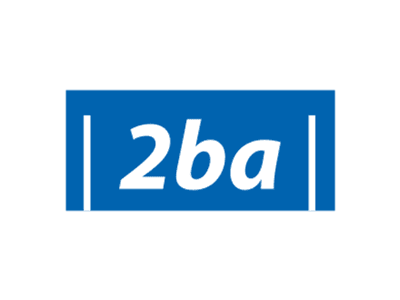 2BA