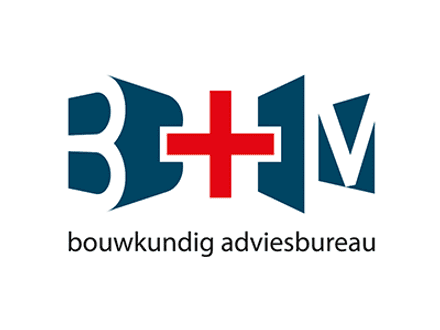 B+M Den Haag