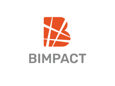 Bimpact