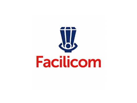 Facilicom Solutions