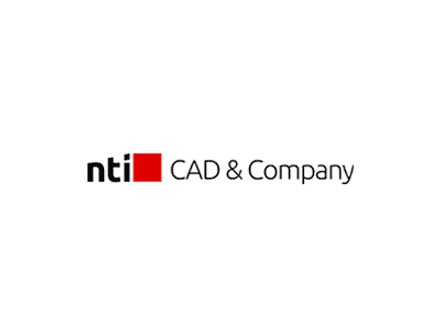 NTI CAD & Company