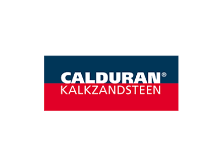 Calduran