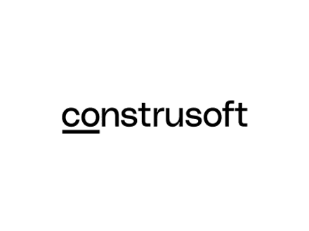 Construsoft