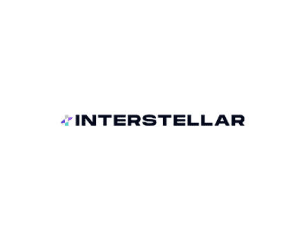 Interstellar 