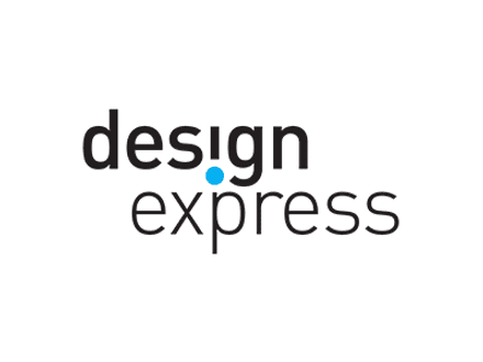 Design Express