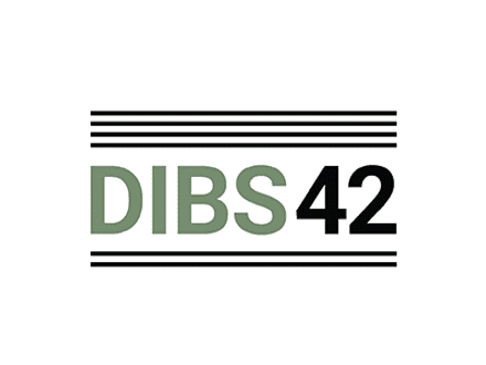 DIBS42